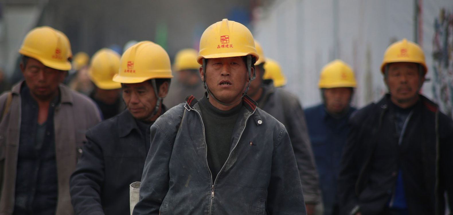 性价比最高的网络短信免费版